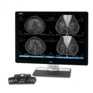 https://www.femmevitahealthcare.com/wp-content/uploads/2024/03/3DQuorum™-Imaging-Technology-300x300.jpg