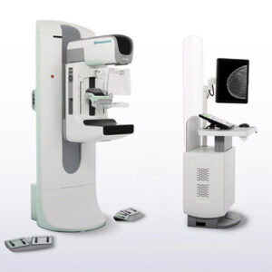 https://www.femmevitahealthcare.com/wp-content/uploads/2024/03/3Dimensions™-Digital-Mammography-System-copy-300x300.jpg