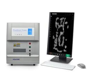 https://www.femmevitahealthcare.com/wp-content/uploads/2024/03/Faxitron™-Core-Specimen-Radiography-System_540x480_0-300x280.jpg