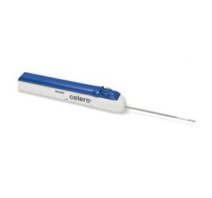 https://www.femmevitahealthcare.com/wp-content/uploads/2024/03/Hologic_Celero_vacuum_biopsy_device_Thumbnail-300x280.jpg