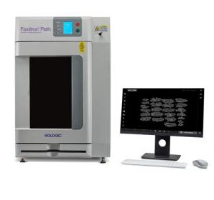 https://www.femmevitahealthcare.com/wp-content/uploads/2024/03/Hologic_Faxitron®-Path-Specimen-Radiography-System_540x480_0-300x280.jpg