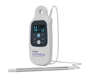 https://www.femmevitahealthcare.com/wp-content/uploads/2024/03/Hologic_LOCalizer_Wire-free_Guidance_System_Thumbnail-300x280.jpg