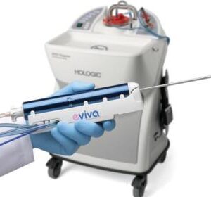 https://www.femmevitahealthcare.com/wp-content/uploads/2024/03/hologic_eviva_breast_biopsy_system_540x480-300x280.jpg