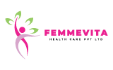 Femmevita