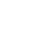 https://www.femmevitahealthcare.com/wp-content/uploads/2024/03/logo_white.png