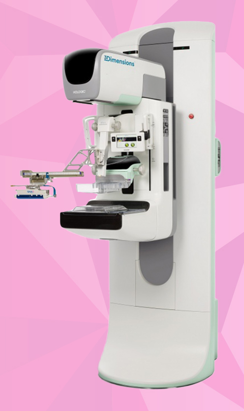 https://www.femmevitahealthcare.com/wp-content/uploads/2024/03/mamogram-copy.jpg